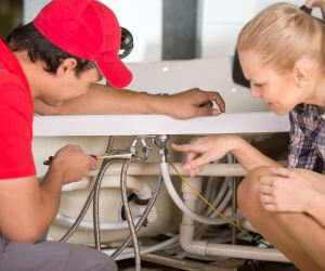 About Septic Pumping Service Keenes, IL